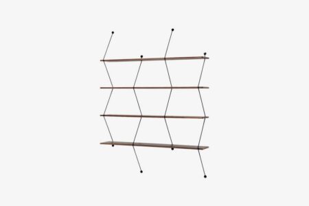 Etagère Climb