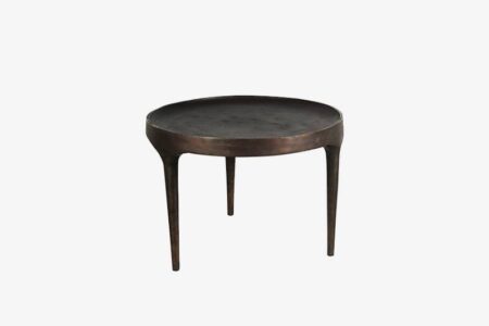 Table Phantom - Basse