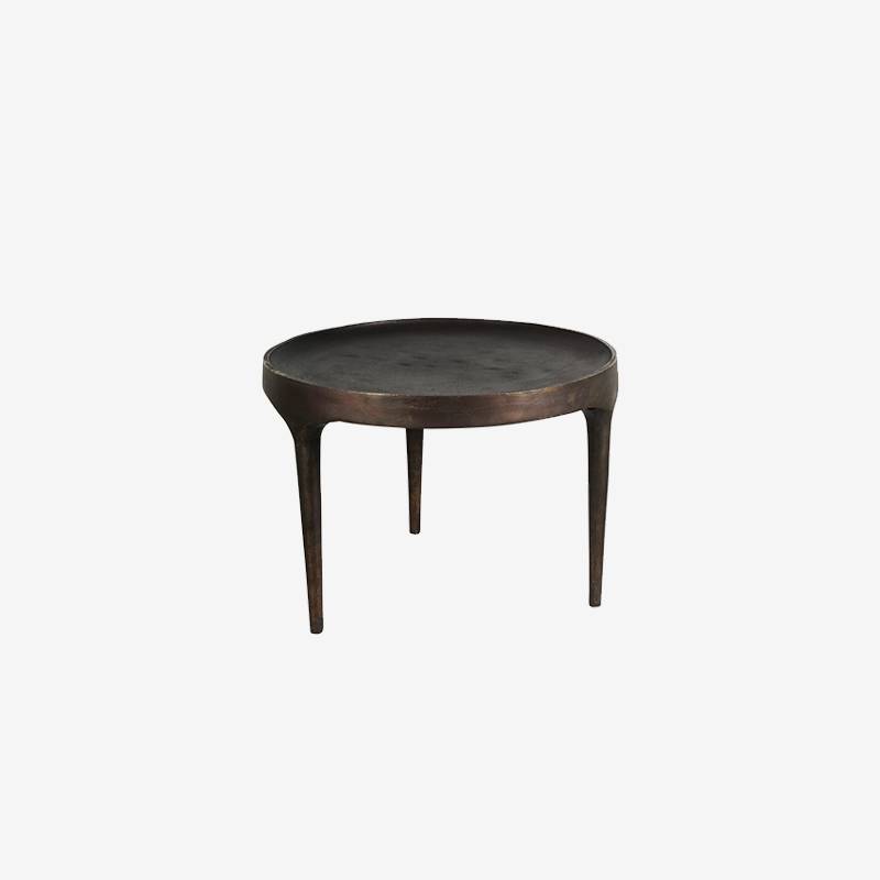 Table Phantom - Basse