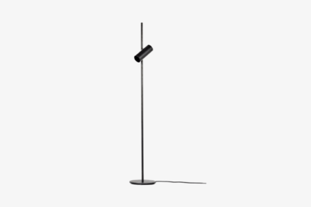 Sofisticato NR.15 - Serax - lampadaire