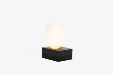 Magma two high
