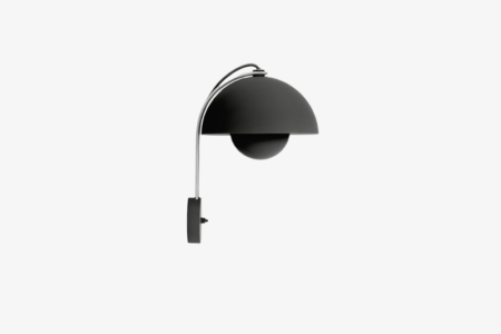 Suspension VP8 - Flowerpot - &Tradition Paris