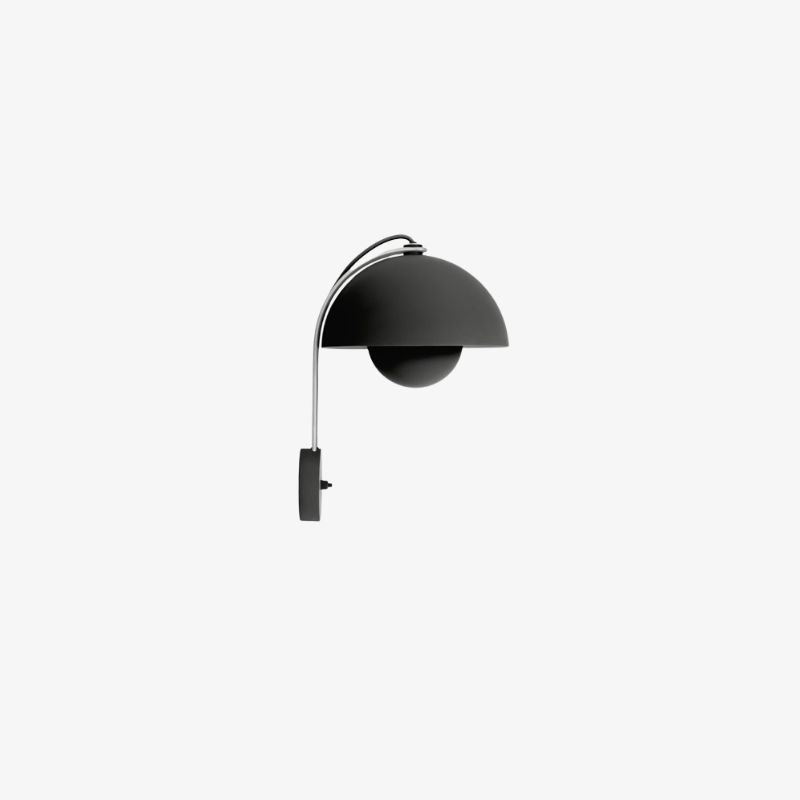 Suspension VP8 - Flowerpot - &Tradition Paris