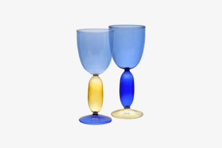 Verre Boon Puik