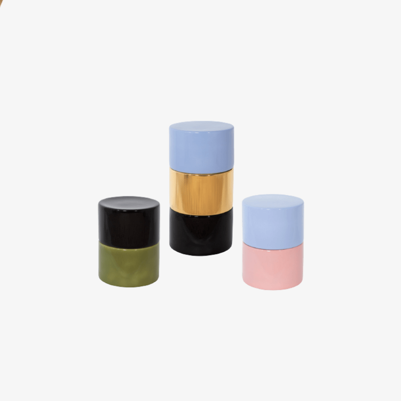 Table d'appoint Imi Two – Image 2