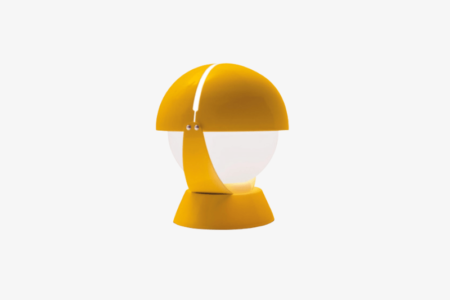 Lampe a poser buonanotte