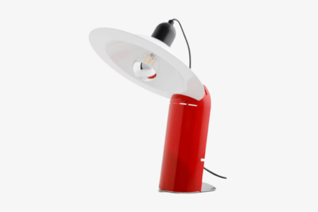 lampe a poser lampiatta