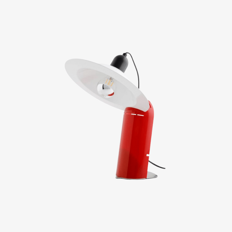 lampe a poser lampiatta