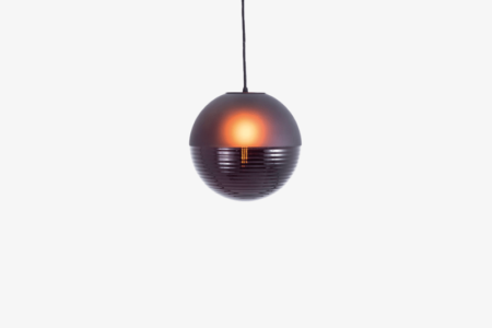 1Suspension stellar - petite - Paris