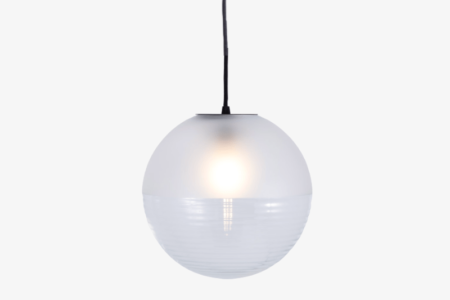 1Suspension stellar - Grande - Paris