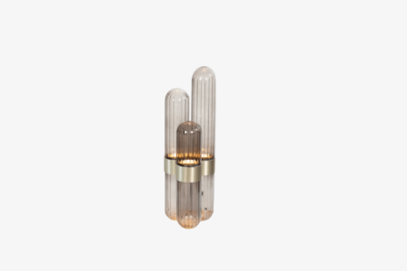 Lampe cactus pulpo petite