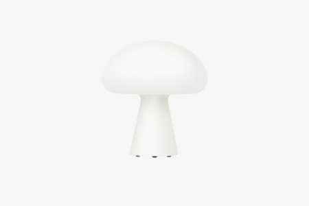 Lampe de table Obello - Gubi