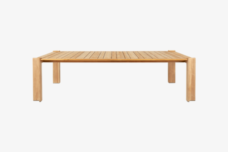 Table atmosphera Gubi