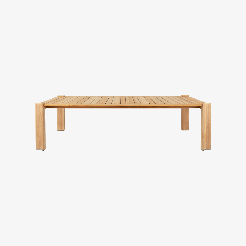 Table atmosphera Gubi