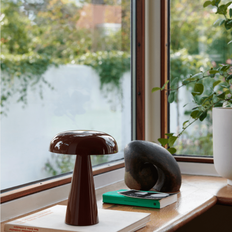 lampe de table Como SC53 - &Tradition - space cpenhagen
