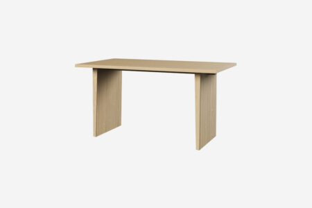 Bureau Private - Naturel