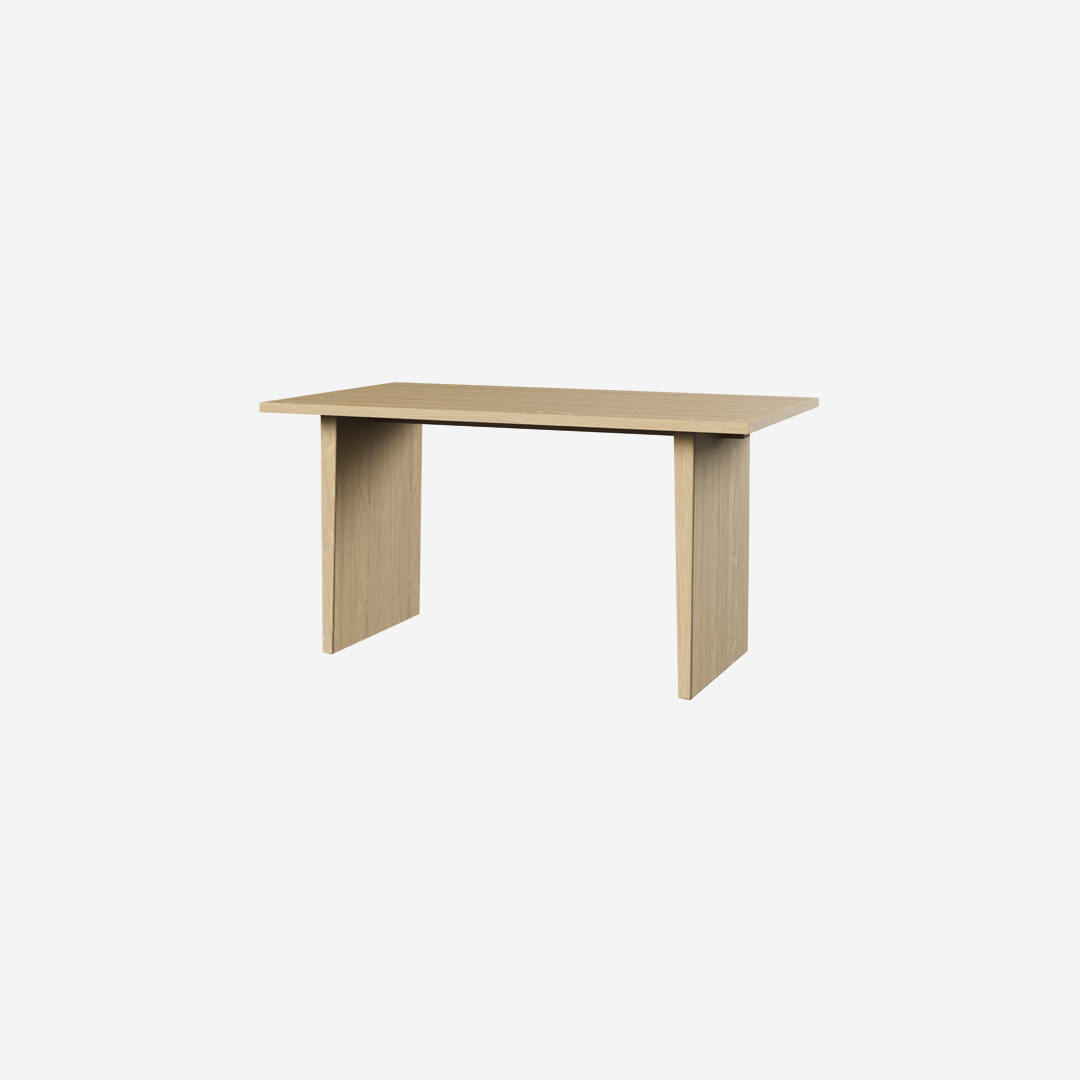 Bureau Private - Naturel