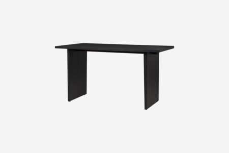 Bureau Private - Noir