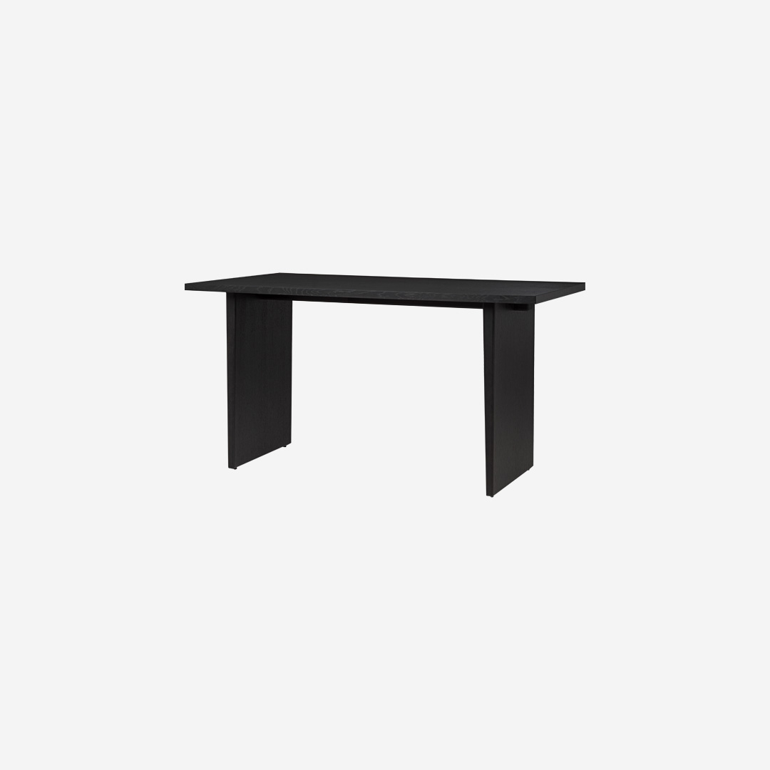 Bureau Private - Noir