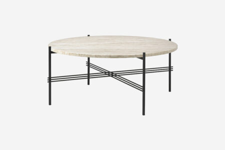 Table Basse TS - Outdoor