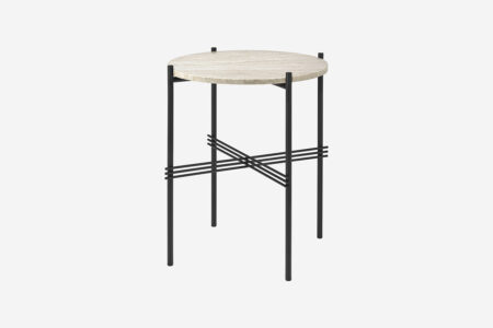 table d'appoint TS - outdoor