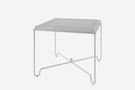 Table à Manger Tropique