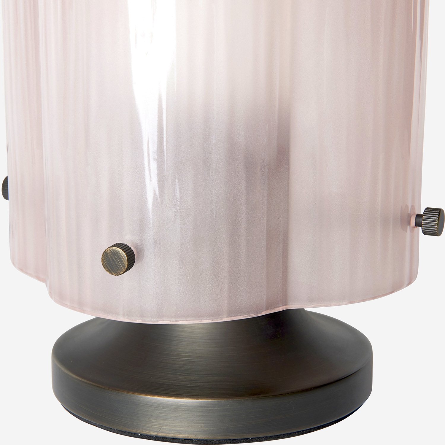 10107635 dtl seine table lamp antique brass coral off