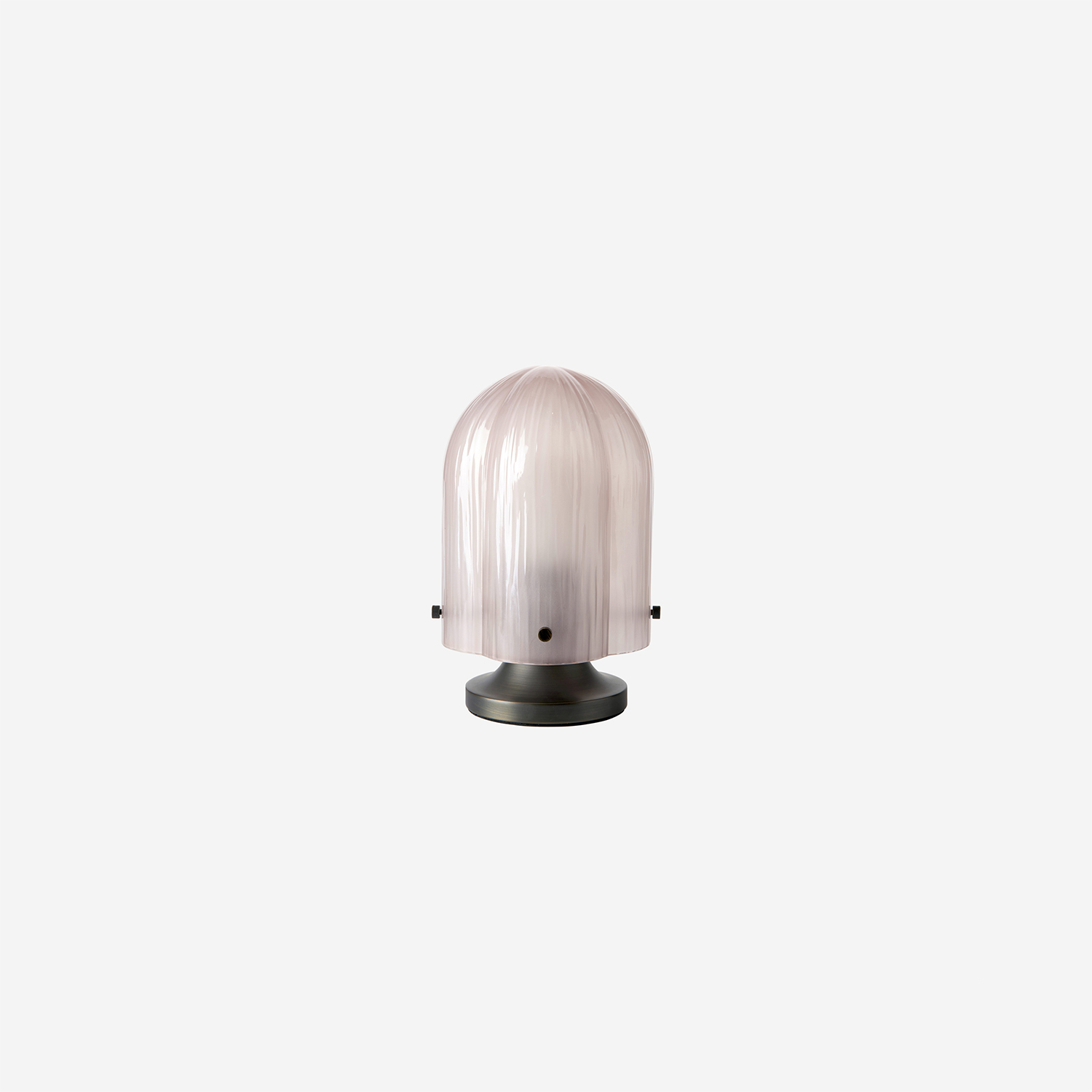 10107635 frt seine table lamp antique brass coral off copie