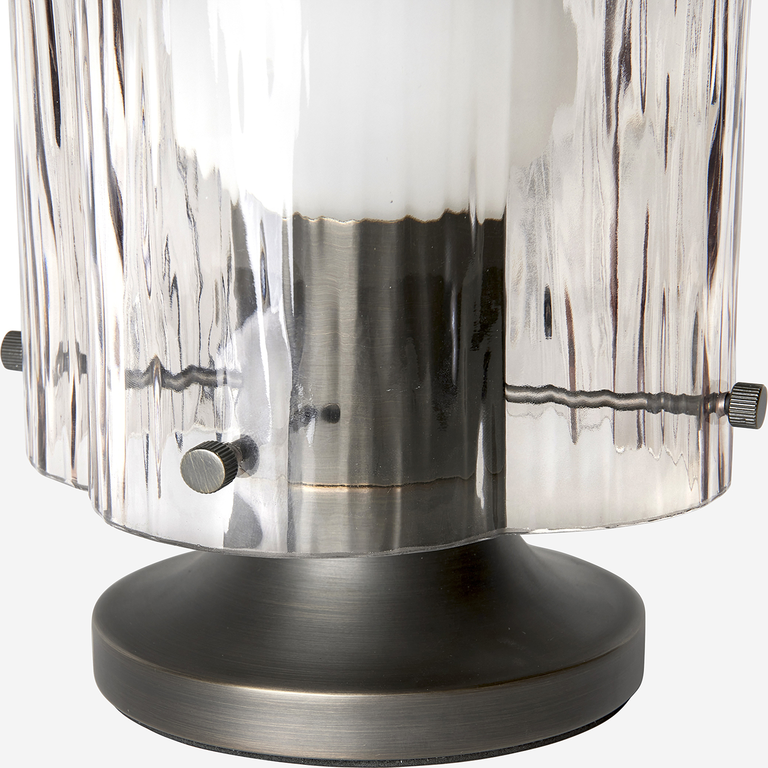 10107636 dtl seine table lamp antique brass smoke off