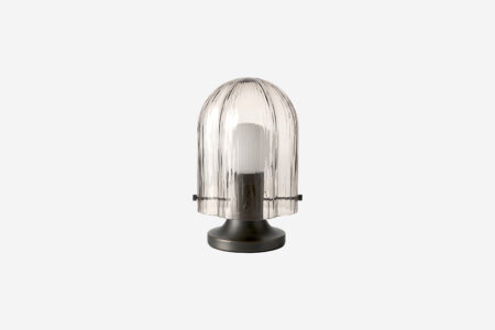 10107636 frt seine table lamp antique brass smoke off copie