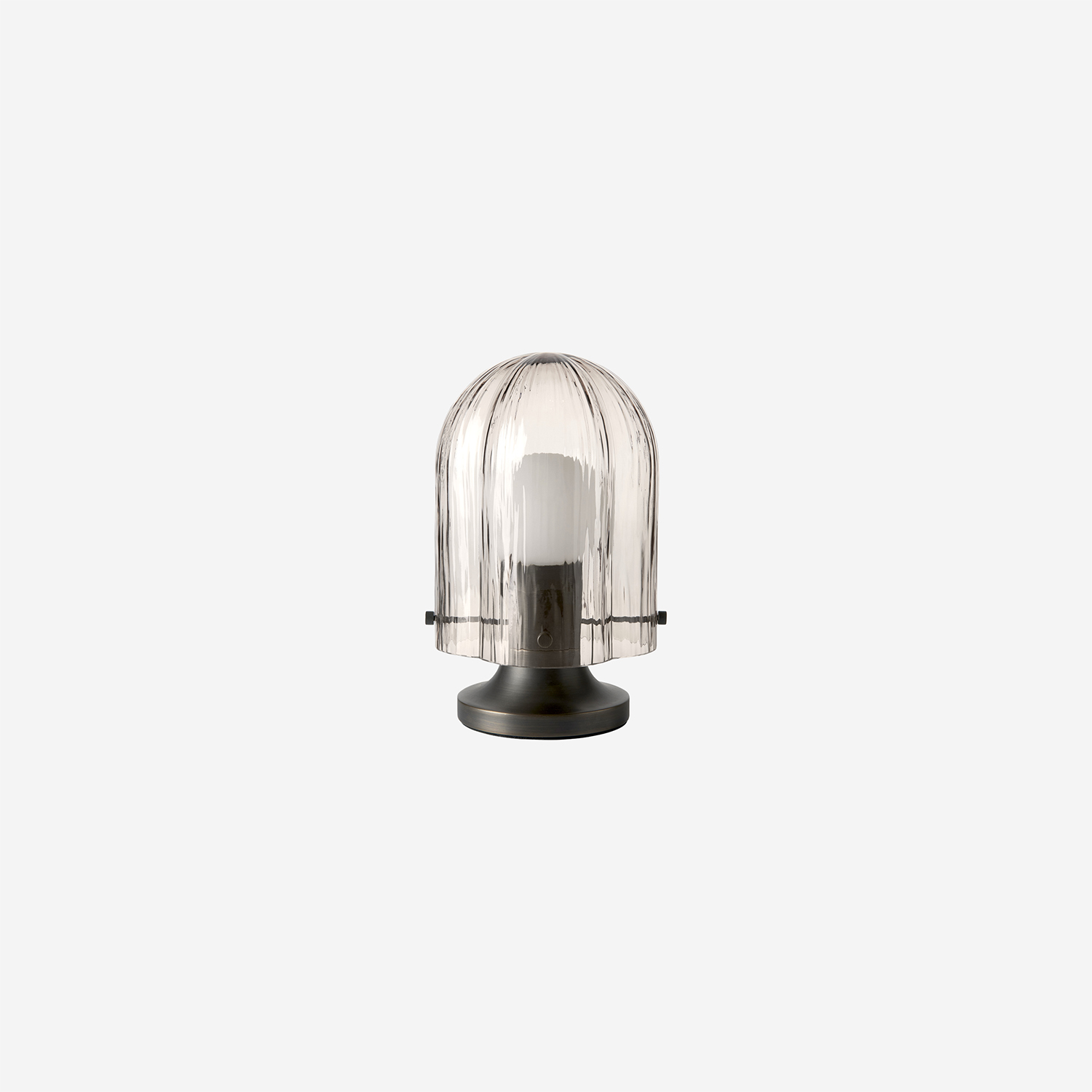 10107636 frt seine table lamp antique brass smoke off copie