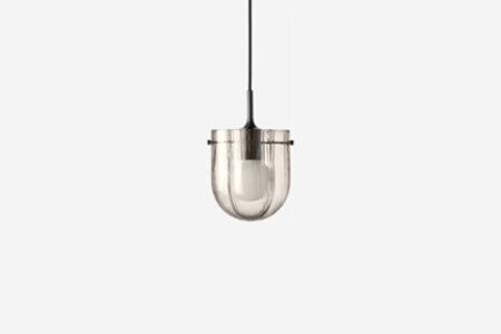 10107647 frt seine pendant antique brass smoke off copie
