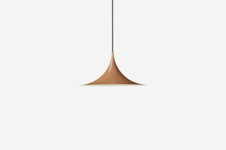 Suspension Semi - Ø30cm