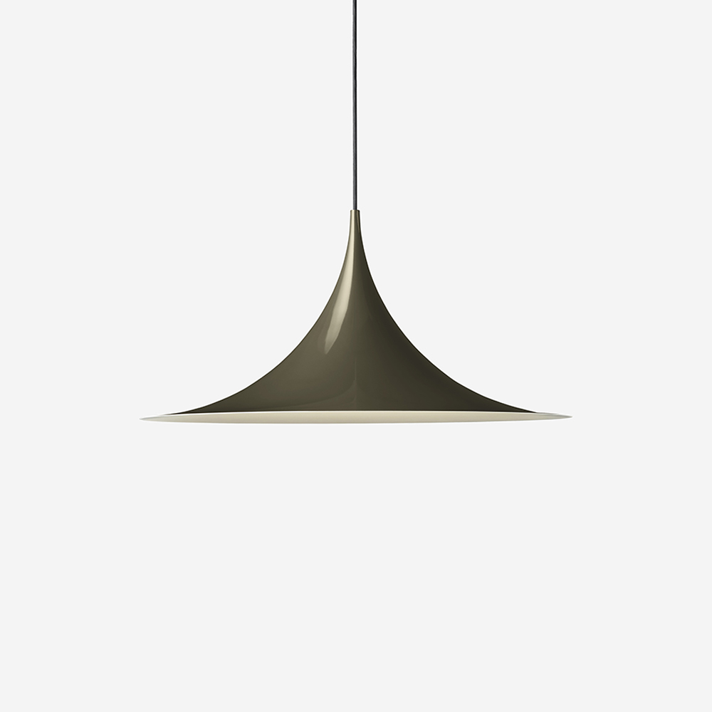 Suspension Semi - Ø60cm – Image 8