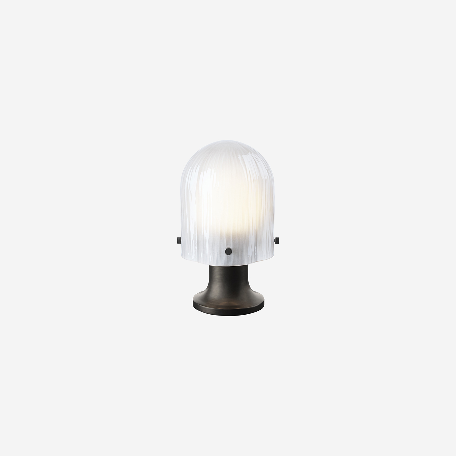 lampe portable seine