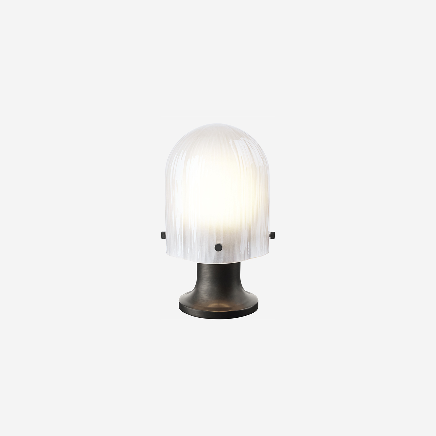 lampe portable seine