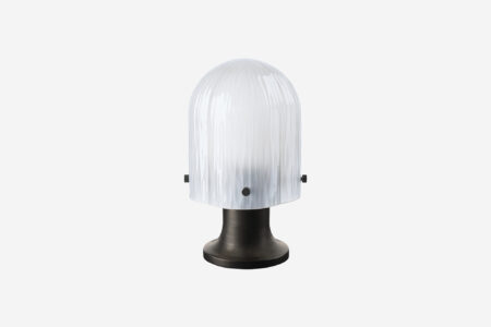 lampe portable seine
