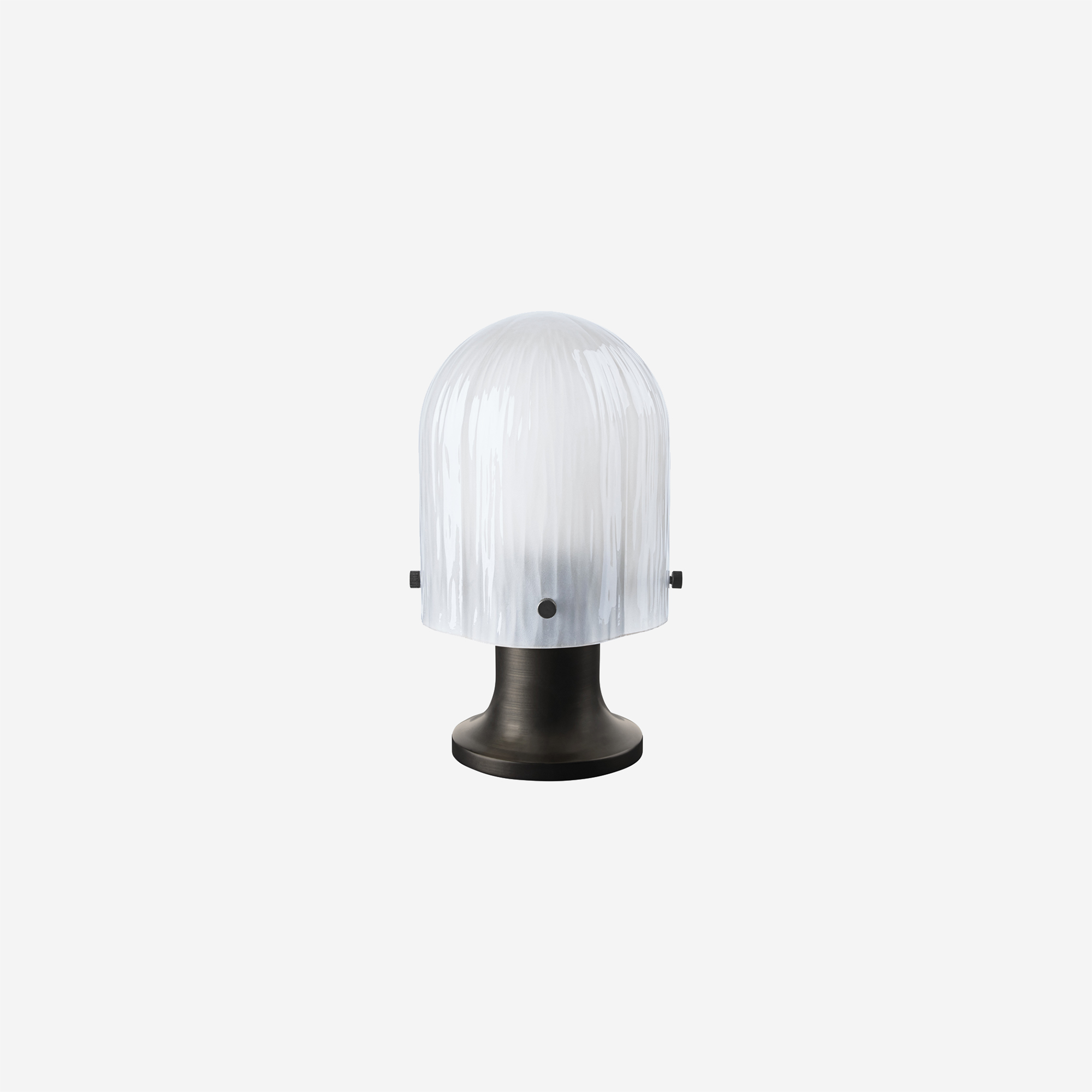 lampe portable seine