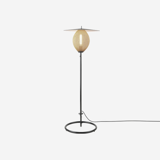 Lampadaire Satellite - Outdoor – Image 6