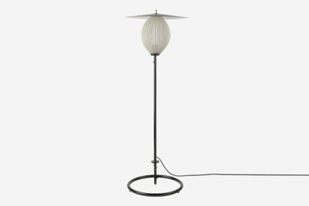 Lampadaire Satellite - Outdoor