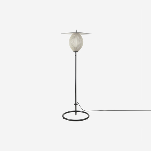 Lampadaire Satellite - Outdoor