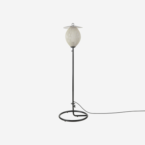 Lampadaire Satellite - Outdoor