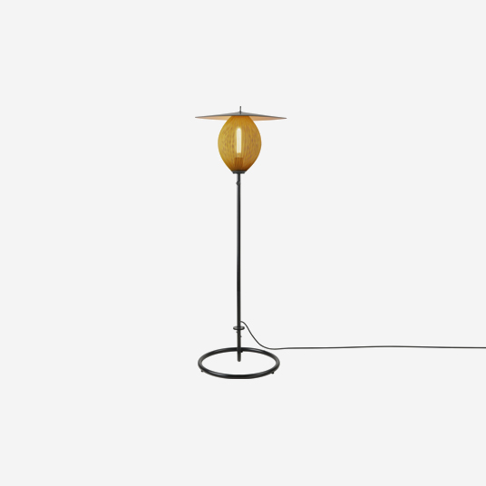 Lampadaire Satellite - Outdoor – Image 9