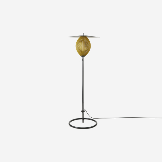 Lampadaire Satellite - Outdoor – Image 11
