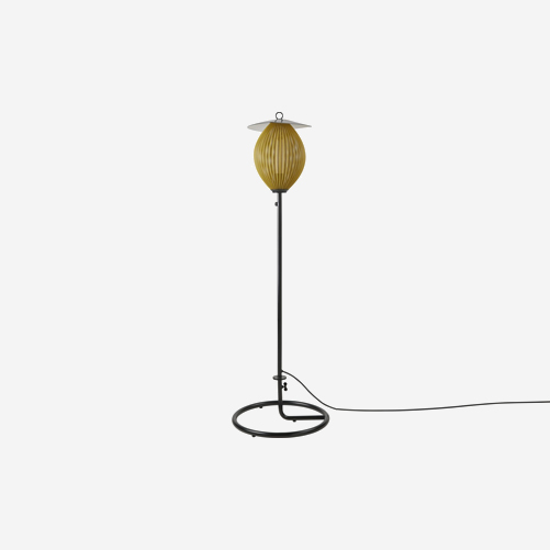 Lampadaire Satellite - Outdoor – Image 10