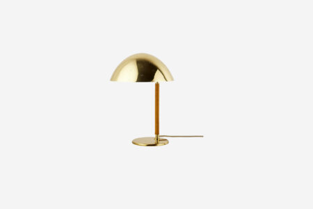 Lampe à poser 9209