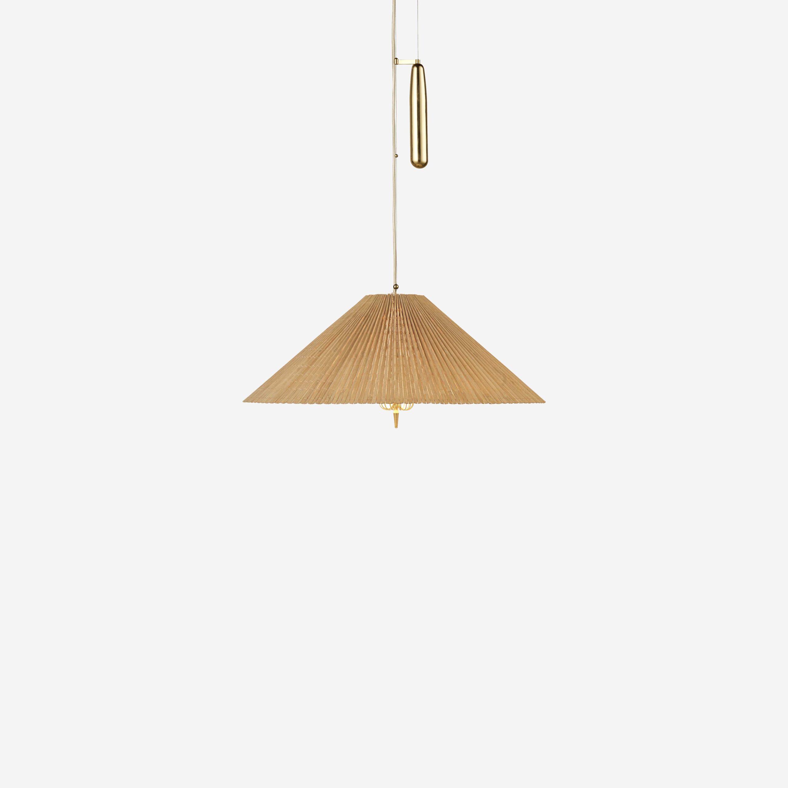 Suspension A1972 - Ø60 – Image 5