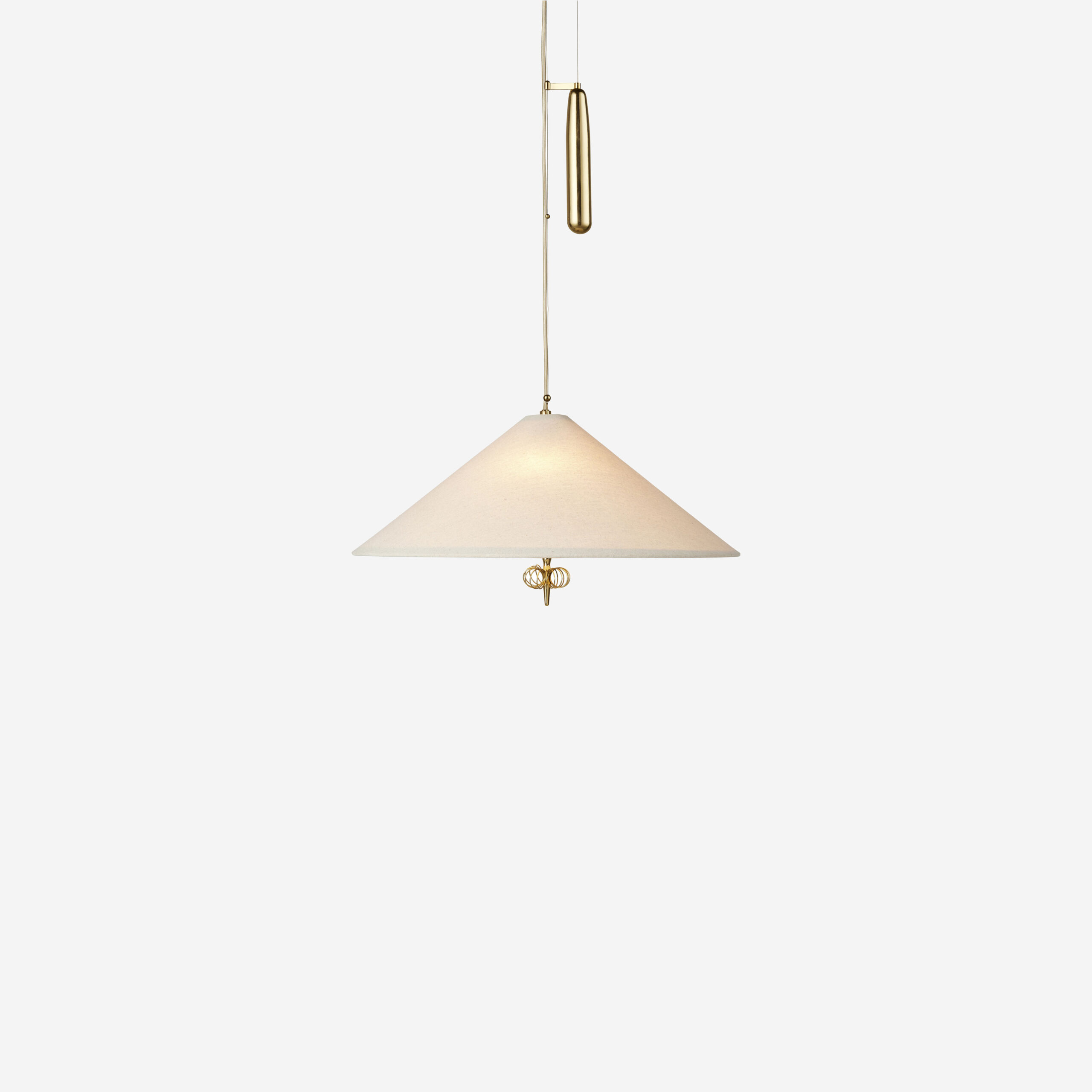 Suspension A1967 - Ø56 – Image 4