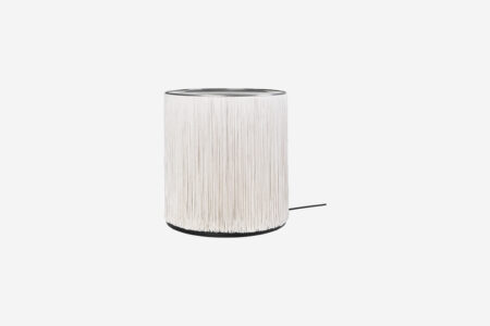 Lampadaire Model 597