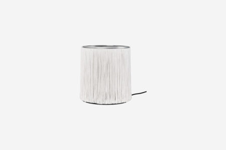 Lampe à poser Model 597